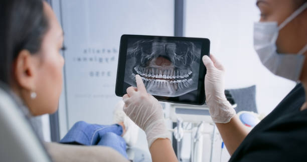Best Emergency Root Canal Treatment in Brown City, MI
